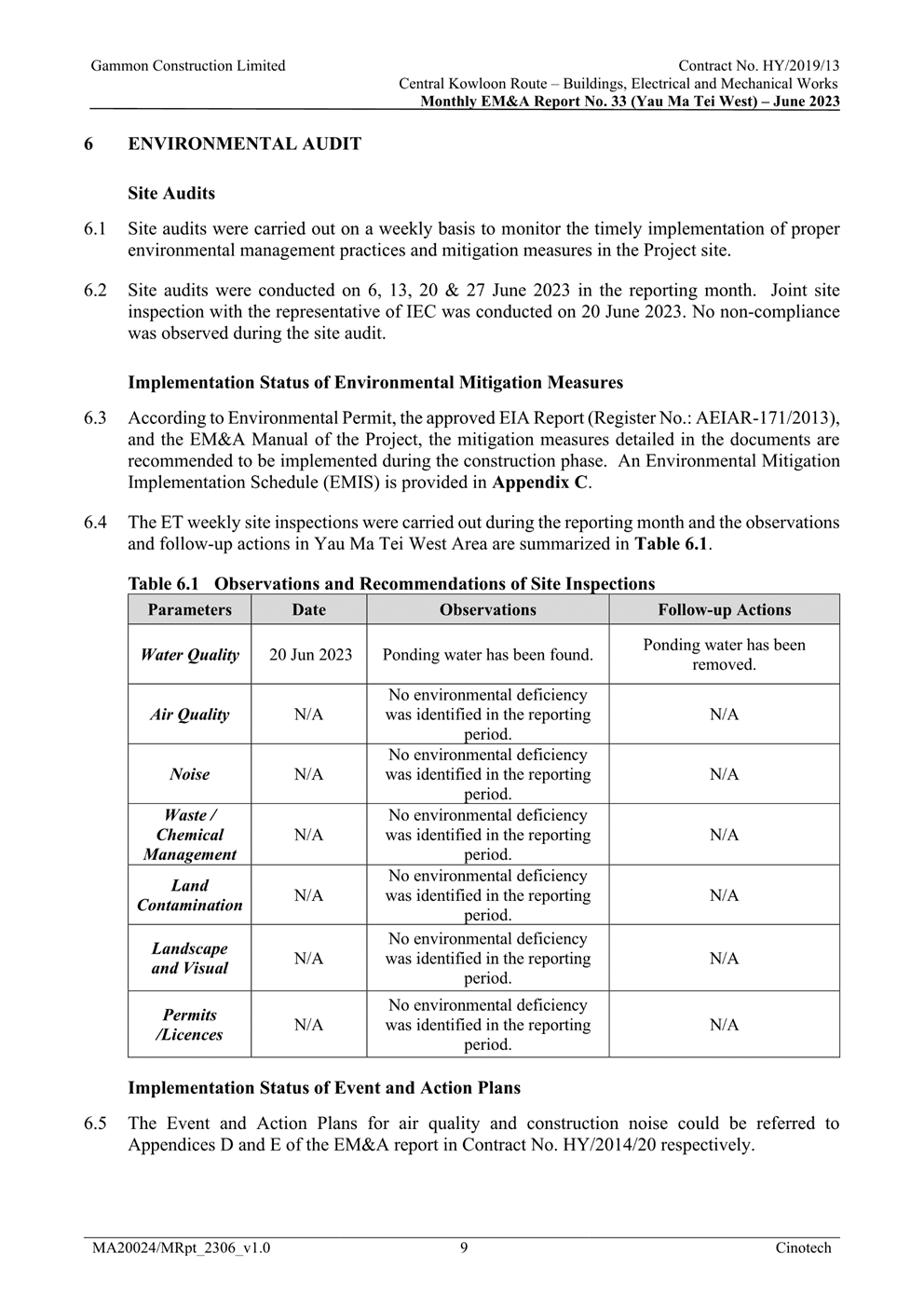 A close-up of a document
Description automatically generated